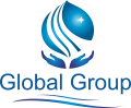 ООО "Global Group"