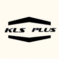 Klsplus