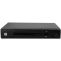 Видеорегистратор 16-ти канальный St HDVR-1604 AHD (версия 3)
