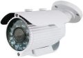 Видеокамера AHD M011.0(2,8-12) Optimus