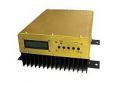 GSM репитер PicoCell 2000 V1A 15