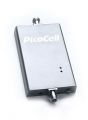 GSM репитер PicoCell 2000 SXB