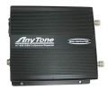 GSM репитер Anytone 608