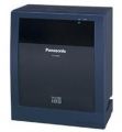 Установка и программирование атс Panasonic KX-TDE 100