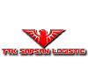 Транспортно-торговая компания ООО TTK Sapsan logistic