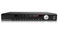 NVR-9616 IP Видеорегистратор на 16 каналов