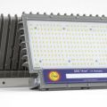 Светодиодный светильник прожектор для уличного и промышленного освещения АТ-ДО-065-(EX) Star