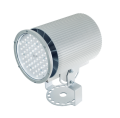 Светодиодный светильник промышленный подвесной IP65, тип колокол ДСП 02-135