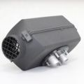 Планар 44Д-24-GP (свеча производства Япония) / Автономный отопитель