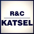 Группа компаний KatseL & Atlanticport-Metsel
