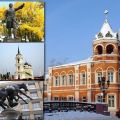 Конгрессы. Семинары. Бизнес встречи