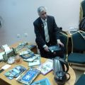 Маршруты выходного дня. Центр Воронежской области