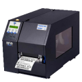 Термотрансферный принтер SL5000r
