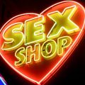 Как открыть секс шоп