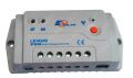 Контроллер заряда EPSolar LS 1024B (PWM, 10 А, 12/24 В)