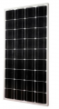 Монокристаллическая солнечная панель ФСМ-100М (12V, 100 Вт)