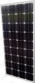 Монокристаллическая солнечная панель ФСМ-150М (12V, 150 Вт)
