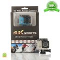 Экшн камера Sports Ultra HD DV 4K