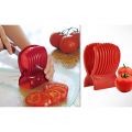 Держатель для нарезки томатов Perfectly Slice Tomatoes