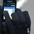 Перчатки iGlove - Для всех сенсорных экранов