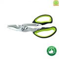 Ножницы усиленные для рыбы и мяса Multifunctional Kitchen Scissors