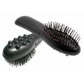 Расческа-массажер Massage Hair Brush