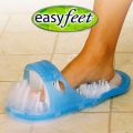 Спа система для ног Easy Feet