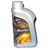 G-Energy Expert L 5W-40 (1л)