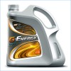 G-Energy Expert L 5W-40 (4л)