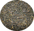 Иван-чай (копорский чай) листовой ферментированнный
