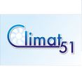 Climat51