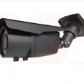 Видеокамера PV-C2519(4-9мм)