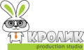 ООО "Production Studio Кролик"