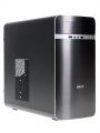 Компьютер DEXP Atlas H100 [A4-6300 (3.7 GHz)/4GB/500GB/DVD±RW/Без ПО]