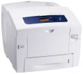 Принтер лазерный Xerox ColorQube 8870N A4
