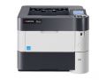 Принтер лазерный Kyocera FS-4200DN