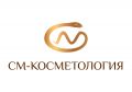 Открылось новое отделение «СМ-Косметология» в Москве