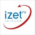 «Дни бизнеса на Урале-2015» пройдут в партнёрстве с IZET-Telecom