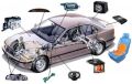 Когда и зачем проводить компьютерную диагностику автомобиля?
