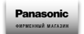 Panasonic - официальный интернет-магазин