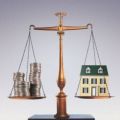 Независимая оценка имущества для ипотеки в СберБанке в г. Клин