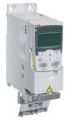 Преобразователь частоты ACS355-03E-15A6-4, 7.5 кВт, 380 В, 3 фазы, 3AUA0000058191