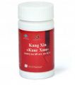 Капсулы для очищения кровеносных сосудов «KANG XIN»
