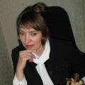 Адвокат Пятигорск ст 285 злоупотреблению должностными полномочиями