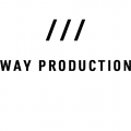 Way Production