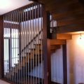Деревянные лестницы металлокаркасы для лестниц на заказ