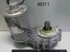 Двигатель Hoshizaki для FM-600АНЕ 0333A0004