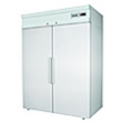 Щкаф холодильный ШХ 1,4 (продажа холодильного оборудования)