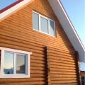 10 советов как построить качественный деревянный дом
