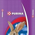 Комбикорм Purina® Универсальный для кроликов